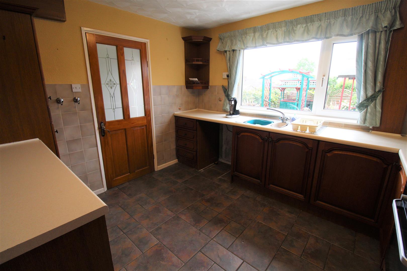 Baddeley Hall Road, Baddeley Green, Stoke-On-Trent